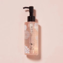 Oчищувальна олія Etude House ET.PPOYAN Cleansing Oil 150 ml, фото 3