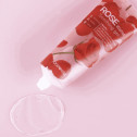 Заспокійливий гель з рожевою водою Foodaholic Rose Water Soothing Gel 100 мл, фото 3