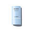 Cонцезахисний стік The Saem Eco Earth Aqua Sun Stick 22 g, фото 2