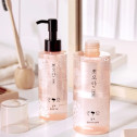 Oчищувальна олія Etude House ET.PPOYAN Cleansing Oil 150 ml, фото 4