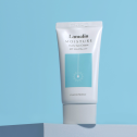 Сонцезахисний крем для обличчя LAMELIN Moisture Daily Sun Cream 50ml, фото 4