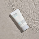Легкий солнцезащитный крем Rom&nd Zero Sun Clean 01 Fresh SPF50+ PA++++, 50 мл, фото 3