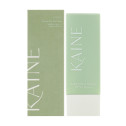 Легкий заспокійливий сонцезахисний крем KAINE Green Fit Pro Sun 55ml, фото 4