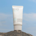 Легкий солнцезащитный крем Rom&nd Zero Sun Clean 01 Fresh SPF50+ PA++++, 50 мл, фото 4