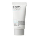 Легкий солнцезащитный крем Rom&nd Zero Sun Clean 01 Fresh SPF50+ PA++++, 50 мл, фото 2