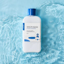 Зволожувальний лосьйон для чоловіків ROUND LAB FOR MEN BIRCH JUICE MOISTURIZING LOTION_200ml, фото 3