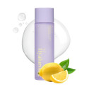 Смягчающий тонер для лица It's Skin V7 Hyaluronic Toner 150мл, фото 3