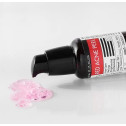 Пілінг-сироватка Derma Factory Red Acne Peel 30ml, фото 3