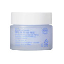 Легкий увлажняющий крем для лица It's Skin Blue Snail Moisturizer 50мл, фото 4