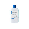 Зволожувальний лосьйон для чоловіків ROUND LAB FOR MEN BIRCH JUICE MOISTURIZING LOTION_200ml, фото 2