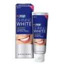 Відбілююча зубна паста Aekyung 2080 New Shining White 125 г, фото 3