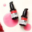 Пілінг-сироватка Derma Factory Red Acne Peel 30ml, фото 4