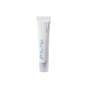 Гелевая сыворотка для лица It's Skin Blue Snail Serum 40мл, фото 2