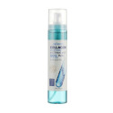 Зволожувальний  міст з колагеном FARMSTAY COLLAGEN MOISTURE SOOTHING MIST 120ml, фото 2