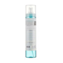 Зволожувальний  міст з колагеном FARMSTAY COLLAGEN MOISTURE SOOTHING MIST 120ml, фото 4