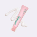 Сыворотка для кожи It's Skin Peptide Collagen Serum 40мл, фото 3