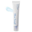 Гелевая сыворотка для лица It's Skin Blue Snail Serum 40мл, фото 3