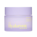 Зволожувальний крем для комбінованої та жирної шкіри It's Skin V7 Hyaluronic Moisturizer 50мл, фото 2
