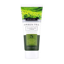 Пенка для умывания 3W Clinic Green Tea Clear Cleansing Foam 180ml, фото 3