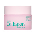 Пептидно-коллагеновый крем для лица It's Skin Peptide Collagen Moisturizer 50мл, фото 2