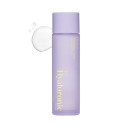 Смягчающий тонер для лица It's Skin V7 Hyaluronic Toner 150мл, фото 4