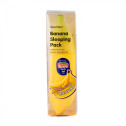 Маска для обличчя нічна бананова, що інтенсивно відновлює Tony Moly Magic Food Banana Sleeping Pack 85ml