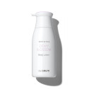 Лосьйон для зволоження тіла The Saem Body&Soul Dewy Blossom Body Lotion 300ml