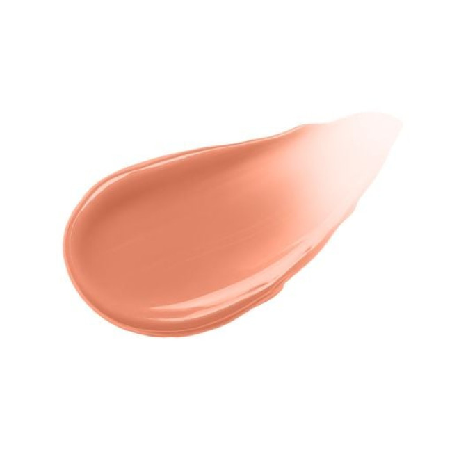 Помада для губ Melting Colour Intense 202 Персиковий, фото 4 Помада для губ Melting Colour Intense 202 Персиковий, фото 4