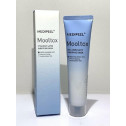 Зволожуюча маска-плівка для обличчя Medi-Peel Hyaluronic Acid Layer Mooltox Wrapping Mask 70ml