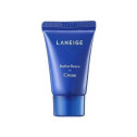 Крем Восстанавливающий Увлажняющий Laneige Miniature Perfect Renew Cream