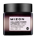 Крем омолаживающий с коллагеном Mizon Collagen Power Lifting EX Cream 50ml