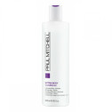 Кондиционер-ополаскиватель для экстра объема Paul Mitchell Extra-Body Conditioner  500ml