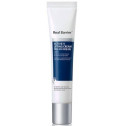 Крем Для Повік І Обличчя З Ліфтинг-Ефектом Real Barrier Active-V Lifting Cream Cream 40ml