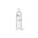 Тонер освежающий с экстрактом киви Cosrx Refresh Daily Toner (AHA BHA Vitamin C)  280ml