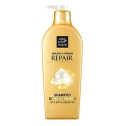 Шампунь, Що Відновлює З Перлинним Порошком Mise-En-Scène Pearl Healthy & Strong Repair Shampoo 780ml