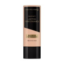 Тональная основа Max Factor Facefinity Lasting Performance Foundation 106 Natural Beige, 35ml