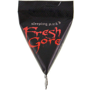 Ночная маска для лица Too Cool For School Fresh Gore Sleeping Pack  100ml