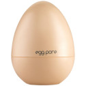 Маска для обличчя очищаюча та звужувальна пори Tony Moly Egg Pore Tightening Cooling Pack 30g