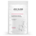 Маска альгінатна з пептидами для очей Joko Blend Premium Alginate Mask 100g