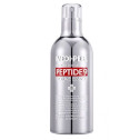 Эссенция для лица антивозрастная пептидная Medi Peel Peptide 9 Volume Essence 100ml