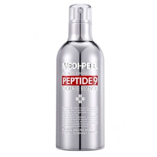 Эссенция для лица антивозрастная пептидная Medi Peel Peptide 9 Volume Essence 100ml