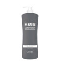 Кондиціонер, що зміцнює з кератином для волосся AOMI LACOHA Keratin Intensive Care Conditioner 1500ml