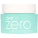 Крем-бальзам для лица очищающий Banila Co Clean It Zero Cleansing Balm Revitalizing 100ml