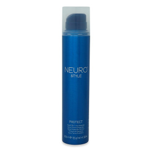 Спрей термозащитный для волос Paul Mitchell Neuro Protect Iron Spray 205ml