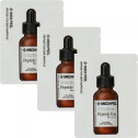 Сыворотка для лица ампульная с пептидами Medi-Peel Peptide-Tox Bor Ampoule Sample Pouch 1.5ml, фото 3