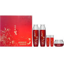 Набор с экстрактом красного женьшеня Daandan Bit Premium Red Ginseng 3 Set