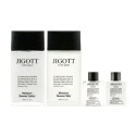 Набір для догляду за чоловічою шкірою Jigott Moisture Homme Skin Care 2 Set