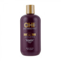 Шампунь для пошкодженого волосся CHI Deep Brilliance Optimum Moisture Shampoo 355ml