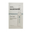 Зволожуюча тканинна маска з екстрактом солоної води Missha Mascure AC Care Solution Sheet Mask Saline Water