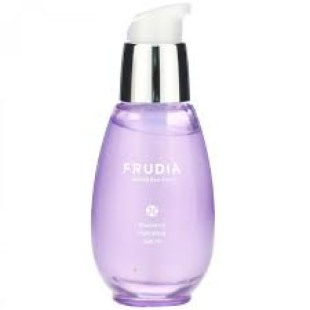 Сыворотка увлажняющая с экстрактом черники Frudia  Blueberry Hydrating Serum  Frudia  50 ml